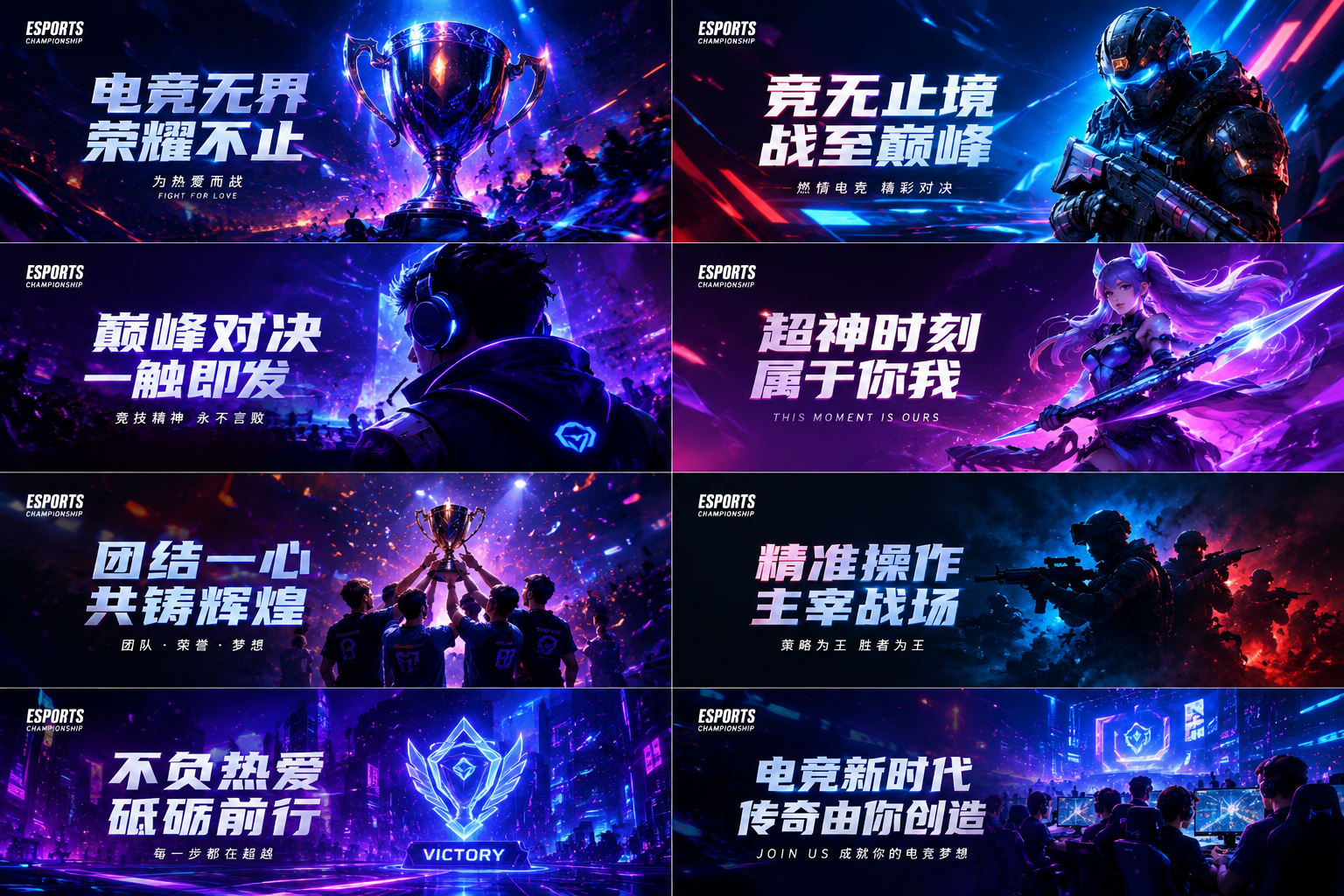 TP天竺王朝免费试玩 品牌创立